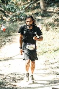 BIB: 
                            <button type="button" onclick="openModal(25756366)" class="btn btn-primary btn-sm float-right btn-popup" data-toggle="modal" data-target=".modal-high-quality">
                        <i class="fas fa-shopping-cart"></i> Add to Cart
                    </button>
                                            <button type="button" onclick="isThisMe(25756366, true)" class="btn btn-success btn-sm float-right btn-popup btn-isme hidden" data-toggle="tooltip" data-placement="bottom" title="นี่คือรูปของคุณใช่ไหม คลิกที่นี่เพื่อเอาเข้าอัลบั้ม">
                        <i class="fas fa-plus"></i> Add to album
                    </button>
                    <button type="button" onclick="isThisMe(25756366, false)" class="btn btn-warning btn-sm float-right btn-popup btn-isnotme hidden">
                        <i class="fas fa-ban"></i> Remove from album
                    </button>