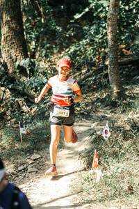 BIB: 
                            <button type="button" onclick="openModal(25755232)" class="btn btn-primary btn-sm float-right btn-popup" data-toggle="modal" data-target=".modal-high-quality">
                        <i class="fas fa-shopping-cart"></i> Add to Cart
                    </button>
                                            <button type="button" onclick="isThisMe(25755232, true)" class="btn btn-success btn-sm float-right btn-popup btn-isme hidden" data-toggle="tooltip" data-placement="bottom" title="นี่คือรูปของคุณใช่ไหม คลิกที่นี่เพื่อเอาเข้าอัลบั้ม">
                        <i class="fas fa-plus"></i> Add to album
                    </button>
                    <button type="button" onclick="isThisMe(25755232, false)" class="btn btn-warning btn-sm float-right btn-popup btn-isnotme hidden">
                        <i class="fas fa-ban"></i> Remove from album
                    </button>