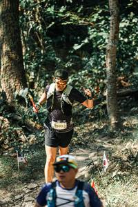 BIB: 
                            <button type="button" onclick="openModal(25755319)" class="btn btn-primary btn-sm float-right btn-popup" data-toggle="modal" data-target=".modal-high-quality">
                        <i class="fas fa-shopping-cart"></i> Add to Cart
                    </button>
                                            <button type="button" onclick="isThisMe(25755319, true)" class="btn btn-success btn-sm float-right btn-popup btn-isme hidden" data-toggle="tooltip" data-placement="bottom" title="นี่คือรูปของคุณใช่ไหม คลิกที่นี่เพื่อเอาเข้าอัลบั้ม">
                        <i class="fas fa-plus"></i> Add to album
                    </button>
                    <button type="button" onclick="isThisMe(25755319, false)" class="btn btn-warning btn-sm float-right btn-popup btn-isnotme hidden">
                        <i class="fas fa-ban"></i> Remove from album
                    </button>