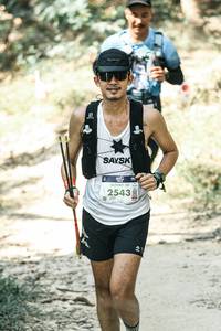 BIB: 
                            <button type="button" onclick="openModal(25771731)" class="btn btn-primary btn-sm float-right btn-popup" data-toggle="modal" data-target=".modal-high-quality">
                        <i class="fas fa-shopping-cart"></i> Add to Cart
                    </button>
                                            <button type="button" onclick="isThisMe(25771731, true)" class="btn btn-success btn-sm float-right btn-popup btn-isme hidden" data-toggle="tooltip" data-placement="bottom" title="นี่คือรูปของคุณใช่ไหม คลิกที่นี่เพื่อเอาเข้าอัลบั้ม">
                        <i class="fas fa-plus"></i> Add to album
                    </button>
                    <button type="button" onclick="isThisMe(25771731, false)" class="btn btn-warning btn-sm float-right btn-popup btn-isnotme hidden">
                        <i class="fas fa-ban"></i> Remove from album
                    </button>