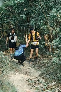 BIB: 
                            <button type="button" onclick="openModal(25785666)" class="btn btn-primary btn-sm float-right btn-popup" data-toggle="modal" data-target=".modal-high-quality">
                        <i class="fas fa-shopping-cart"></i> Add to Cart
                    </button>
                                            <button type="button" onclick="isThisMe(25785666, true)" class="btn btn-success btn-sm float-right btn-popup btn-isme hidden" data-toggle="tooltip" data-placement="bottom" title="นี่คือรูปของคุณใช่ไหม คลิกที่นี่เพื่อเอาเข้าอัลบั้ม">
                        <i class="fas fa-plus"></i> Add to album
                    </button>
                    <button type="button" onclick="isThisMe(25785666, false)" class="btn btn-warning btn-sm float-right btn-popup btn-isnotme hidden">
                        <i class="fas fa-ban"></i> Remove from album
                    </button>