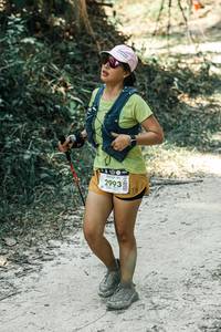 BIB: 
                            <button type="button" onclick="openModal(25751857)" class="btn btn-primary btn-sm float-right btn-popup" data-toggle="modal" data-target=".modal-high-quality">
                        <i class="fas fa-shopping-cart"></i> Add to Cart
                    </button>
                                            <button type="button" onclick="isThisMe(25751857, true)" class="btn btn-success btn-sm float-right btn-popup btn-isme hidden" data-toggle="tooltip" data-placement="bottom" title="นี่คือรูปของคุณใช่ไหม คลิกที่นี่เพื่อเอาเข้าอัลบั้ม">
                        <i class="fas fa-plus"></i> Add to album
                    </button>
                    <button type="button" onclick="isThisMe(25751857, false)" class="btn btn-warning btn-sm float-right btn-popup btn-isnotme hidden">
                        <i class="fas fa-ban"></i> Remove from album
                    </button>