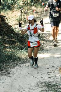 BIB: 
                            <button type="button" onclick="openModal(25754212)" class="btn btn-primary btn-sm float-right btn-popup" data-toggle="modal" data-target=".modal-high-quality">
                        <i class="fas fa-shopping-cart"></i> Add to Cart
                    </button>
                                            <button type="button" onclick="isThisMe(25754212, true)" class="btn btn-success btn-sm float-right btn-popup btn-isme hidden" data-toggle="tooltip" data-placement="bottom" title="นี่คือรูปของคุณใช่ไหม คลิกที่นี่เพื่อเอาเข้าอัลบั้ม">
                        <i class="fas fa-plus"></i> Add to album
                    </button>
                    <button type="button" onclick="isThisMe(25754212, false)" class="btn btn-warning btn-sm float-right btn-popup btn-isnotme hidden">
                        <i class="fas fa-ban"></i> Remove from album
                    </button>