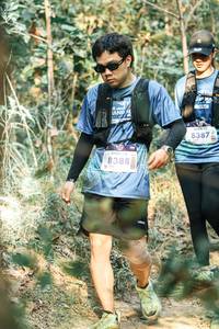 BIB: 
                            <button type="button" onclick="openModal(25786917)" class="btn btn-primary btn-sm float-right btn-popup" data-toggle="modal" data-target=".modal-high-quality">
                        <i class="fas fa-shopping-cart"></i> Add to Cart
                    </button>
                                            <button type="button" onclick="isThisMe(25786917, true)" class="btn btn-success btn-sm float-right btn-popup btn-isme hidden" data-toggle="tooltip" data-placement="bottom" title="นี่คือรูปของคุณใช่ไหม คลิกที่นี่เพื่อเอาเข้าอัลบั้ม">
                        <i class="fas fa-plus"></i> Add to album
                    </button>
                    <button type="button" onclick="isThisMe(25786917, false)" class="btn btn-warning btn-sm float-right btn-popup btn-isnotme hidden">
                        <i class="fas fa-ban"></i> Remove from album
                    </button>