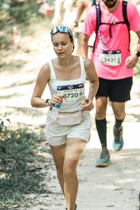 BIB: 
                            <button type="button" onclick="openModal(25759127)" class="btn btn-primary btn-sm float-right btn-popup" data-toggle="modal" data-target=".modal-high-quality">
                        <i class="fas fa-shopping-cart"></i> Add to Cart
                    </button>
                                            <button type="button" onclick="isThisMe(25759127, true)" class="btn btn-success btn-sm float-right btn-popup btn-isme hidden" data-toggle="tooltip" data-placement="bottom" title="นี่คือรูปของคุณใช่ไหม คลิกที่นี่เพื่อเอาเข้าอัลบั้ม">
                        <i class="fas fa-plus"></i> Add to album
                    </button>
                    <button type="button" onclick="isThisMe(25759127, false)" class="btn btn-warning btn-sm float-right btn-popup btn-isnotme hidden">
                        <i class="fas fa-ban"></i> Remove from album
                    </button>