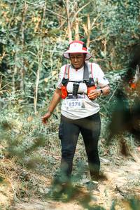 BIB: 
                            <button type="button" onclick="openModal(25788068)" class="btn btn-primary btn-sm float-right btn-popup" data-toggle="modal" data-target=".modal-high-quality">
                        <i class="fas fa-shopping-cart"></i> Add to Cart
                    </button>
                                            <button type="button" onclick="isThisMe(25788068, true)" class="btn btn-success btn-sm float-right btn-popup btn-isme hidden" data-toggle="tooltip" data-placement="bottom" title="นี่คือรูปของคุณใช่ไหม คลิกที่นี่เพื่อเอาเข้าอัลบั้ม">
                        <i class="fas fa-plus"></i> Add to album
                    </button>
                    <button type="button" onclick="isThisMe(25788068, false)" class="btn btn-warning btn-sm float-right btn-popup btn-isnotme hidden">
                        <i class="fas fa-ban"></i> Remove from album
                    </button>