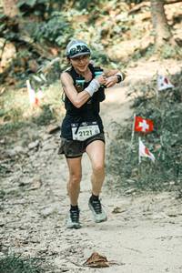 BIB: 
                            <button type="button" onclick="openModal(25779371)" class="btn btn-primary btn-sm float-right btn-popup" data-toggle="modal" data-target=".modal-high-quality">
                        <i class="fas fa-shopping-cart"></i> Add to Cart
                    </button>
                                            <button type="button" onclick="isThisMe(25779371, true)" class="btn btn-success btn-sm float-right btn-popup btn-isme hidden" data-toggle="tooltip" data-placement="bottom" title="นี่คือรูปของคุณใช่ไหม คลิกที่นี่เพื่อเอาเข้าอัลบั้ม">
                        <i class="fas fa-plus"></i> Add to album
                    </button>
                    <button type="button" onclick="isThisMe(25779371, false)" class="btn btn-warning btn-sm float-right btn-popup btn-isnotme hidden">
                        <i class="fas fa-ban"></i> Remove from album
                    </button>