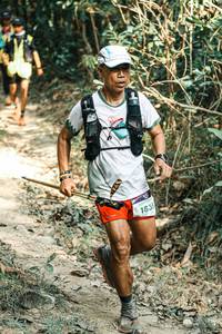 BIB: 
                            <button type="button" onclick="openModal(25780831)" class="btn btn-primary btn-sm float-right btn-popup" data-toggle="modal" data-target=".modal-high-quality">
                        <i class="fas fa-shopping-cart"></i> Add to Cart
                    </button>
                                            <button type="button" onclick="isThisMe(25780831, true)" class="btn btn-success btn-sm float-right btn-popup btn-isme hidden" data-toggle="tooltip" data-placement="bottom" title="นี่คือรูปของคุณใช่ไหม คลิกที่นี่เพื่อเอาเข้าอัลบั้ม">
                        <i class="fas fa-plus"></i> Add to album
                    </button>
                    <button type="button" onclick="isThisMe(25780831, false)" class="btn btn-warning btn-sm float-right btn-popup btn-isnotme hidden">
                        <i class="fas fa-ban"></i> Remove from album
                    </button>