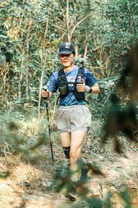 BIB: 
                            <button type="button" onclick="openModal(25787633)" class="btn btn-primary btn-sm float-right btn-popup" data-toggle="modal" data-target=".modal-high-quality">
                        <i class="fas fa-shopping-cart"></i> Add to Cart
                    </button>
                                            <button type="button" onclick="isThisMe(25787633, true)" class="btn btn-success btn-sm float-right btn-popup btn-isme hidden" data-toggle="tooltip" data-placement="bottom" title="นี่คือรูปของคุณใช่ไหม คลิกที่นี่เพื่อเอาเข้าอัลบั้ม">
                        <i class="fas fa-plus"></i> Add to album
                    </button>
                    <button type="button" onclick="isThisMe(25787633, false)" class="btn btn-warning btn-sm float-right btn-popup btn-isnotme hidden">
                        <i class="fas fa-ban"></i> Remove from album
                    </button>