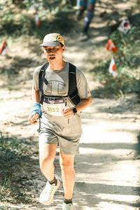 BIB: 
                            <button type="button" onclick="openModal(25740334)" class="btn btn-primary btn-sm float-right btn-popup" data-toggle="modal" data-target=".modal-high-quality">
                        <i class="fas fa-shopping-cart"></i> Add to Cart
                    </button>
                                            <button type="button" onclick="isThisMe(25740334, true)" class="btn btn-success btn-sm float-right btn-popup btn-isme hidden" data-toggle="tooltip" data-placement="bottom" title="นี่คือรูปของคุณใช่ไหม คลิกที่นี่เพื่อเอาเข้าอัลบั้ม">
                        <i class="fas fa-plus"></i> Add to album
                    </button>
                    <button type="button" onclick="isThisMe(25740334, false)" class="btn btn-warning btn-sm float-right btn-popup btn-isnotme hidden">
                        <i class="fas fa-ban"></i> Remove from album
                    </button>