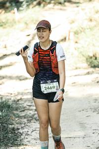 BIB: 
                            <button type="button" onclick="openModal(25769204)" class="btn btn-primary btn-sm float-right btn-popup" data-toggle="modal" data-target=".modal-high-quality">
                        <i class="fas fa-shopping-cart"></i> Add to Cart
                    </button>
                                            <button type="button" onclick="isThisMe(25769204, true)" class="btn btn-success btn-sm float-right btn-popup btn-isme hidden" data-toggle="tooltip" data-placement="bottom" title="นี่คือรูปของคุณใช่ไหม คลิกที่นี่เพื่อเอาเข้าอัลบั้ม">
                        <i class="fas fa-plus"></i> Add to album
                    </button>
                    <button type="button" onclick="isThisMe(25769204, false)" class="btn btn-warning btn-sm float-right btn-popup btn-isnotme hidden">
                        <i class="fas fa-ban"></i> Remove from album
                    </button>