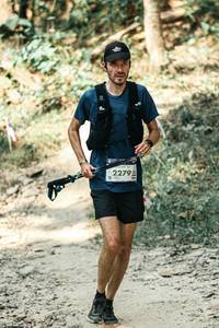 BIB: 
                            <button type="button" onclick="openModal(25778309)" class="btn btn-primary btn-sm float-right btn-popup" data-toggle="modal" data-target=".modal-high-quality">
                        <i class="fas fa-shopping-cart"></i> Add to Cart
                    </button>
                                            <button type="button" onclick="isThisMe(25778309, true)" class="btn btn-success btn-sm float-right btn-popup btn-isme hidden" data-toggle="tooltip" data-placement="bottom" title="นี่คือรูปของคุณใช่ไหม คลิกที่นี่เพื่อเอาเข้าอัลบั้ม">
                        <i class="fas fa-plus"></i> Add to album
                    </button>
                    <button type="button" onclick="isThisMe(25778309, false)" class="btn btn-warning btn-sm float-right btn-popup btn-isnotme hidden">
                        <i class="fas fa-ban"></i> Remove from album
                    </button>