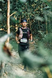 BIB: 
                            <button type="button" onclick="openModal(25784172)" class="btn btn-primary btn-sm float-right btn-popup" data-toggle="modal" data-target=".modal-high-quality">
                        <i class="fas fa-shopping-cart"></i> Add to Cart
                    </button>
                                            <button type="button" onclick="isThisMe(25784172, true)" class="btn btn-success btn-sm float-right btn-popup btn-isme hidden" data-toggle="tooltip" data-placement="bottom" title="นี่คือรูปของคุณใช่ไหม คลิกที่นี่เพื่อเอาเข้าอัลบั้ม">
                        <i class="fas fa-plus"></i> Add to album
                    </button>
                    <button type="button" onclick="isThisMe(25784172, false)" class="btn btn-warning btn-sm float-right btn-popup btn-isnotme hidden">
                        <i class="fas fa-ban"></i> Remove from album
                    </button>