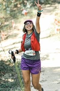 BIB: 
                            <button type="button" onclick="openModal(25759353)" class="btn btn-primary btn-sm float-right btn-popup" data-toggle="modal" data-target=".modal-high-quality">
                        <i class="fas fa-shopping-cart"></i> Add to Cart
                    </button>
                                            <button type="button" onclick="isThisMe(25759353, true)" class="btn btn-success btn-sm float-right btn-popup btn-isme hidden" data-toggle="tooltip" data-placement="bottom" title="นี่คือรูปของคุณใช่ไหม คลิกที่นี่เพื่อเอาเข้าอัลบั้ม">
                        <i class="fas fa-plus"></i> Add to album
                    </button>
                    <button type="button" onclick="isThisMe(25759353, false)" class="btn btn-warning btn-sm float-right btn-popup btn-isnotme hidden">
                        <i class="fas fa-ban"></i> Remove from album
                    </button>