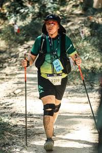 BIB: 
                            <button type="button" onclick="openModal(25741234)" class="btn btn-primary btn-sm float-right btn-popup" data-toggle="modal" data-target=".modal-high-quality">
                        <i class="fas fa-shopping-cart"></i> Add to Cart
                    </button>
                                            <button type="button" onclick="isThisMe(25741234, true)" class="btn btn-success btn-sm float-right btn-popup btn-isme hidden" data-toggle="tooltip" data-placement="bottom" title="นี่คือรูปของคุณใช่ไหม คลิกที่นี่เพื่อเอาเข้าอัลบั้ม">
                        <i class="fas fa-plus"></i> Add to album
                    </button>
                    <button type="button" onclick="isThisMe(25741234, false)" class="btn btn-warning btn-sm float-right btn-popup btn-isnotme hidden">
                        <i class="fas fa-ban"></i> Remove from album
                    </button>