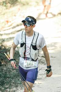 BIB: 
                            <button type="button" onclick="openModal(25768303)" class="btn btn-primary btn-sm float-right btn-popup" data-toggle="modal" data-target=".modal-high-quality">
                        <i class="fas fa-shopping-cart"></i> Add to Cart
                    </button>
                                            <button type="button" onclick="isThisMe(25768303, true)" class="btn btn-success btn-sm float-right btn-popup btn-isme hidden" data-toggle="tooltip" data-placement="bottom" title="นี่คือรูปของคุณใช่ไหม คลิกที่นี่เพื่อเอาเข้าอัลบั้ม">
                        <i class="fas fa-plus"></i> Add to album
                    </button>
                    <button type="button" onclick="isThisMe(25768303, false)" class="btn btn-warning btn-sm float-right btn-popup btn-isnotme hidden">
                        <i class="fas fa-ban"></i> Remove from album
                    </button>