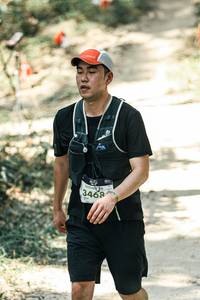 BIB: 
                            <button type="button" onclick="openModal(25752158)" class="btn btn-primary btn-sm float-right btn-popup" data-toggle="modal" data-target=".modal-high-quality">
                        <i class="fas fa-shopping-cart"></i> Add to Cart
                    </button>
                                            <button type="button" onclick="isThisMe(25752158, true)" class="btn btn-success btn-sm float-right btn-popup btn-isme hidden" data-toggle="tooltip" data-placement="bottom" title="นี่คือรูปของคุณใช่ไหม คลิกที่นี่เพื่อเอาเข้าอัลบั้ม">
                        <i class="fas fa-plus"></i> Add to album
                    </button>
                    <button type="button" onclick="isThisMe(25752158, false)" class="btn btn-warning btn-sm float-right btn-popup btn-isnotme hidden">
                        <i class="fas fa-ban"></i> Remove from album
                    </button>