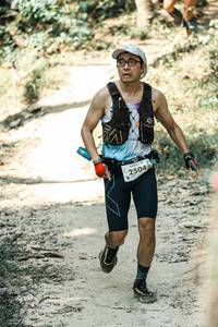 BIB: 
                            <button type="button" onclick="openModal(25773689)" class="btn btn-primary btn-sm float-right btn-popup" data-toggle="modal" data-target=".modal-high-quality">
                        <i class="fas fa-shopping-cart"></i> Add to Cart
                    </button>
                                            <button type="button" onclick="isThisMe(25773689, true)" class="btn btn-success btn-sm float-right btn-popup btn-isme hidden" data-toggle="tooltip" data-placement="bottom" title="นี่คือรูปของคุณใช่ไหม คลิกที่นี่เพื่อเอาเข้าอัลบั้ม">
                        <i class="fas fa-plus"></i> Add to album
                    </button>
                    <button type="button" onclick="isThisMe(25773689, false)" class="btn btn-warning btn-sm float-right btn-popup btn-isnotme hidden">
                        <i class="fas fa-ban"></i> Remove from album
                    </button>