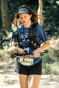 BIB: 
                            <button type="button" onclick="openModal(25737160)" class="btn btn-primary btn-sm float-right btn-popup" data-toggle="modal" data-target=".modal-high-quality">
                        <i class="fas fa-shopping-cart"></i> Add to Cart
                    </button>
                                            <button type="button" onclick="isThisMe(25737160, true)" class="btn btn-success btn-sm float-right btn-popup btn-isme hidden" data-toggle="tooltip" data-placement="bottom" title="นี่คือรูปของคุณใช่ไหม คลิกที่นี่เพื่อเอาเข้าอัลบั้ม">
                        <i class="fas fa-plus"></i> Add to album
                    </button>
                    <button type="button" onclick="isThisMe(25737160, false)" class="btn btn-warning btn-sm float-right btn-popup btn-isnotme hidden">
                        <i class="fas fa-ban"></i> Remove from album
                    </button>