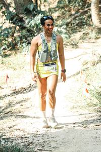 BIB: 
                            <button type="button" onclick="openModal(25771629)" class="btn btn-primary btn-sm float-right btn-popup" data-toggle="modal" data-target=".modal-high-quality">
                        <i class="fas fa-shopping-cart"></i> Add to Cart
                    </button>
                                            <button type="button" onclick="isThisMe(25771629, true)" class="btn btn-success btn-sm float-right btn-popup btn-isme hidden" data-toggle="tooltip" data-placement="bottom" title="นี่คือรูปของคุณใช่ไหม คลิกที่นี่เพื่อเอาเข้าอัลบั้ม">
                        <i class="fas fa-plus"></i> Add to album
                    </button>
                    <button type="button" onclick="isThisMe(25771629, false)" class="btn btn-warning btn-sm float-right btn-popup btn-isnotme hidden">
                        <i class="fas fa-ban"></i> Remove from album
                    </button>