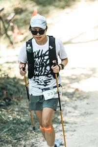 BIB: 
                            <button type="button" onclick="openModal(25757880)" class="btn btn-primary btn-sm float-right btn-popup" data-toggle="modal" data-target=".modal-high-quality">
                        <i class="fas fa-shopping-cart"></i> Add to Cart
                    </button>
                                            <button type="button" onclick="isThisMe(25757880, true)" class="btn btn-success btn-sm float-right btn-popup btn-isme hidden" data-toggle="tooltip" data-placement="bottom" title="นี่คือรูปของคุณใช่ไหม คลิกที่นี่เพื่อเอาเข้าอัลบั้ม">
                        <i class="fas fa-plus"></i> Add to album
                    </button>
                    <button type="button" onclick="isThisMe(25757880, false)" class="btn btn-warning btn-sm float-right btn-popup btn-isnotme hidden">
                        <i class="fas fa-ban"></i> Remove from album
                    </button>