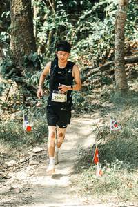 BIB: 
                            <button type="button" onclick="openModal(25749029)" class="btn btn-primary btn-sm float-right btn-popup" data-toggle="modal" data-target=".modal-high-quality">
                        <i class="fas fa-shopping-cart"></i> Add to Cart
                    </button>
                                            <button type="button" onclick="isThisMe(25749029, true)" class="btn btn-success btn-sm float-right btn-popup btn-isme hidden" data-toggle="tooltip" data-placement="bottom" title="นี่คือรูปของคุณใช่ไหม คลิกที่นี่เพื่อเอาเข้าอัลบั้ม">
                        <i class="fas fa-plus"></i> Add to album
                    </button>
                    <button type="button" onclick="isThisMe(25749029, false)" class="btn btn-warning btn-sm float-right btn-popup btn-isnotme hidden">
                        <i class="fas fa-ban"></i> Remove from album
                    </button>