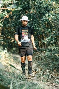 BIB: 
                            <button type="button" onclick="openModal(25782750)" class="btn btn-primary btn-sm float-right btn-popup" data-toggle="modal" data-target=".modal-high-quality">
                        <i class="fas fa-shopping-cart"></i> Add to Cart
                    </button>
                                            <button type="button" onclick="isThisMe(25782750, true)" class="btn btn-success btn-sm float-right btn-popup btn-isme hidden" data-toggle="tooltip" data-placement="bottom" title="นี่คือรูปของคุณใช่ไหม คลิกที่นี่เพื่อเอาเข้าอัลบั้ม">
                        <i class="fas fa-plus"></i> Add to album
                    </button>
                    <button type="button" onclick="isThisMe(25782750, false)" class="btn btn-warning btn-sm float-right btn-popup btn-isnotme hidden">
                        <i class="fas fa-ban"></i> Remove from album
                    </button>