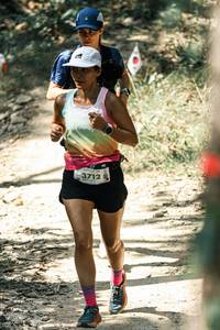 BIB: 
                            <button type="button" onclick="openModal(25754750)" class="btn btn-primary btn-sm float-right btn-popup" data-toggle="modal" data-target=".modal-high-quality">
                        <i class="fas fa-shopping-cart"></i> Add to Cart
                    </button>
                                            <button type="button" onclick="isThisMe(25754750, true)" class="btn btn-success btn-sm float-right btn-popup btn-isme hidden" data-toggle="tooltip" data-placement="bottom" title="นี่คือรูปของคุณใช่ไหม คลิกที่นี่เพื่อเอาเข้าอัลบั้ม">
                        <i class="fas fa-plus"></i> Add to album
                    </button>
                    <button type="button" onclick="isThisMe(25754750, false)" class="btn btn-warning btn-sm float-right btn-popup btn-isnotme hidden">
                        <i class="fas fa-ban"></i> Remove from album
                    </button>