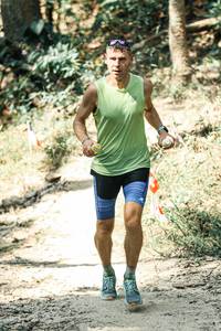 BIB: 
                            <button type="button" onclick="openModal(25772561)" class="btn btn-primary btn-sm float-right btn-popup" data-toggle="modal" data-target=".modal-high-quality">
                        <i class="fas fa-shopping-cart"></i> Add to Cart
                    </button>
                                            <button type="button" onclick="isThisMe(25772561, true)" class="btn btn-success btn-sm float-right btn-popup btn-isme hidden" data-toggle="tooltip" data-placement="bottom" title="นี่คือรูปของคุณใช่ไหม คลิกที่นี่เพื่อเอาเข้าอัลบั้ม">
                        <i class="fas fa-plus"></i> Add to album
                    </button>
                    <button type="button" onclick="isThisMe(25772561, false)" class="btn btn-warning btn-sm float-right btn-popup btn-isnotme hidden">
                        <i class="fas fa-ban"></i> Remove from album
                    </button>