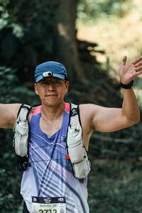 BIB: 
                            <button type="button" onclick="openModal(25774018)" class="btn btn-primary btn-sm float-right btn-popup" data-toggle="modal" data-target=".modal-high-quality">
                        <i class="fas fa-shopping-cart"></i> Add to Cart
                    </button>
                                            <button type="button" onclick="isThisMe(25774018, true)" class="btn btn-success btn-sm float-right btn-popup btn-isme hidden" data-toggle="tooltip" data-placement="bottom" title="นี่คือรูปของคุณใช่ไหม คลิกที่นี่เพื่อเอาเข้าอัลบั้ม">
                        <i class="fas fa-plus"></i> Add to album
                    </button>
                    <button type="button" onclick="isThisMe(25774018, false)" class="btn btn-warning btn-sm float-right btn-popup btn-isnotme hidden">
                        <i class="fas fa-ban"></i> Remove from album
                    </button>