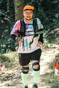 BIB: 
                            <button type="button" onclick="openModal(25737116)" class="btn btn-primary btn-sm float-right btn-popup" data-toggle="modal" data-target=".modal-high-quality">
                        <i class="fas fa-shopping-cart"></i> Add to Cart
                    </button>
                                            <button type="button" onclick="isThisMe(25737116, true)" class="btn btn-success btn-sm float-right btn-popup btn-isme hidden" data-toggle="tooltip" data-placement="bottom" title="นี่คือรูปของคุณใช่ไหม คลิกที่นี่เพื่อเอาเข้าอัลบั้ม">
                        <i class="fas fa-plus"></i> Add to album
                    </button>
                    <button type="button" onclick="isThisMe(25737116, false)" class="btn btn-warning btn-sm float-right btn-popup btn-isnotme hidden">
                        <i class="fas fa-ban"></i> Remove from album
                    </button>