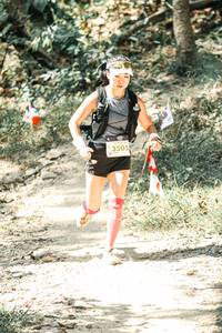 BIB: 
                            <button type="button" onclick="openModal(25748534)" class="btn btn-primary btn-sm float-right btn-popup" data-toggle="modal" data-target=".modal-high-quality">
                        <i class="fas fa-shopping-cart"></i> Add to Cart
                    </button>
                                            <button type="button" onclick="isThisMe(25748534, true)" class="btn btn-success btn-sm float-right btn-popup btn-isme hidden" data-toggle="tooltip" data-placement="bottom" title="นี่คือรูปของคุณใช่ไหม คลิกที่นี่เพื่อเอาเข้าอัลบั้ม">
                        <i class="fas fa-plus"></i> Add to album
                    </button>
                    <button type="button" onclick="isThisMe(25748534, false)" class="btn btn-warning btn-sm float-right btn-popup btn-isnotme hidden">
                        <i class="fas fa-ban"></i> Remove from album
                    </button>