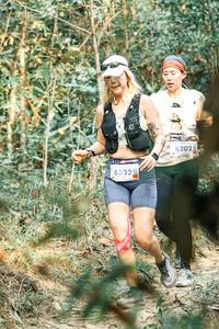 BIB: 
                            <button type="button" onclick="openModal(25790105)" class="btn btn-primary btn-sm float-right btn-popup" data-toggle="modal" data-target=".modal-high-quality">
                        <i class="fas fa-shopping-cart"></i> Add to Cart
                    </button>
                                            <button type="button" onclick="isThisMe(25790105, true)" class="btn btn-success btn-sm float-right btn-popup btn-isme hidden" data-toggle="tooltip" data-placement="bottom" title="นี่คือรูปของคุณใช่ไหม คลิกที่นี่เพื่อเอาเข้าอัลบั้ม">
                        <i class="fas fa-plus"></i> Add to album
                    </button>
                    <button type="button" onclick="isThisMe(25790105, false)" class="btn btn-warning btn-sm float-right btn-popup btn-isnotme hidden">
                        <i class="fas fa-ban"></i> Remove from album
                    </button>