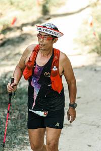 BIB: 
                            <button type="button" onclick="openModal(25774585)" class="btn btn-primary btn-sm float-right btn-popup" data-toggle="modal" data-target=".modal-high-quality">
                        <i class="fas fa-shopping-cart"></i> Add to Cart
                    </button>
                                            <button type="button" onclick="isThisMe(25774585, true)" class="btn btn-success btn-sm float-right btn-popup btn-isme hidden" data-toggle="tooltip" data-placement="bottom" title="นี่คือรูปของคุณใช่ไหม คลิกที่นี่เพื่อเอาเข้าอัลบั้ม">
                        <i class="fas fa-plus"></i> Add to album
                    </button>
                    <button type="button" onclick="isThisMe(25774585, false)" class="btn btn-warning btn-sm float-right btn-popup btn-isnotme hidden">
                        <i class="fas fa-ban"></i> Remove from album
                    </button>