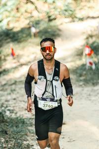 BIB: 
                            <button type="button" onclick="openModal(25778748)" class="btn btn-primary btn-sm float-right btn-popup" data-toggle="modal" data-target=".modal-high-quality">
                        <i class="fas fa-shopping-cart"></i> Add to Cart
                    </button>
                                            <button type="button" onclick="isThisMe(25778748, true)" class="btn btn-success btn-sm float-right btn-popup btn-isme hidden" data-toggle="tooltip" data-placement="bottom" title="นี่คือรูปของคุณใช่ไหม คลิกที่นี่เพื่อเอาเข้าอัลบั้ม">
                        <i class="fas fa-plus"></i> Add to album
                    </button>
                    <button type="button" onclick="isThisMe(25778748, false)" class="btn btn-warning btn-sm float-right btn-popup btn-isnotme hidden">
                        <i class="fas fa-ban"></i> Remove from album
                    </button>