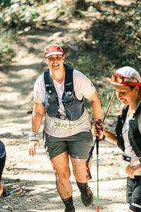 BIB: 
                            <button type="button" onclick="openModal(25738335)" class="btn btn-primary btn-sm float-right btn-popup" data-toggle="modal" data-target=".modal-high-quality">
                        <i class="fas fa-shopping-cart"></i> Add to Cart
                    </button>
                                            <button type="button" onclick="isThisMe(25738335, true)" class="btn btn-success btn-sm float-right btn-popup btn-isme hidden" data-toggle="tooltip" data-placement="bottom" title="นี่คือรูปของคุณใช่ไหม คลิกที่นี่เพื่อเอาเข้าอัลบั้ม">
                        <i class="fas fa-plus"></i> Add to album
                    </button>
                    <button type="button" onclick="isThisMe(25738335, false)" class="btn btn-warning btn-sm float-right btn-popup btn-isnotme hidden">
                        <i class="fas fa-ban"></i> Remove from album
                    </button>