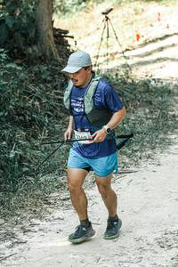 BIB: 
                            <button type="button" onclick="openModal(25769595)" class="btn btn-primary btn-sm float-right btn-popup" data-toggle="modal" data-target=".modal-high-quality">
                        <i class="fas fa-shopping-cart"></i> Add to Cart
                    </button>
                                            <button type="button" onclick="isThisMe(25769595, true)" class="btn btn-success btn-sm float-right btn-popup btn-isme hidden" data-toggle="tooltip" data-placement="bottom" title="นี่คือรูปของคุณใช่ไหม คลิกที่นี่เพื่อเอาเข้าอัลบั้ม">
                        <i class="fas fa-plus"></i> Add to album
                    </button>
                    <button type="button" onclick="isThisMe(25769595, false)" class="btn btn-warning btn-sm float-right btn-popup btn-isnotme hidden">
                        <i class="fas fa-ban"></i> Remove from album
                    </button>