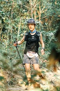 BIB: 
                            <button type="button" onclick="openModal(25788515)" class="btn btn-primary btn-sm float-right btn-popup" data-toggle="modal" data-target=".modal-high-quality">
                        <i class="fas fa-shopping-cart"></i> Add to Cart
                    </button>
                                            <button type="button" onclick="isThisMe(25788515, true)" class="btn btn-success btn-sm float-right btn-popup btn-isme hidden" data-toggle="tooltip" data-placement="bottom" title="นี่คือรูปของคุณใช่ไหม คลิกที่นี่เพื่อเอาเข้าอัลบั้ม">
                        <i class="fas fa-plus"></i> Add to album
                    </button>
                    <button type="button" onclick="isThisMe(25788515, false)" class="btn btn-warning btn-sm float-right btn-popup btn-isnotme hidden">
                        <i class="fas fa-ban"></i> Remove from album
                    </button>