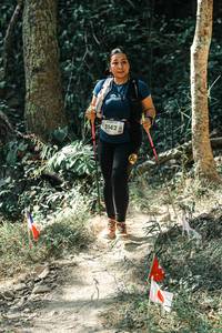 BIB: 
                            <button type="button" onclick="openModal(25737249)" class="btn btn-primary btn-sm float-right btn-popup" data-toggle="modal" data-target=".modal-high-quality">
                        <i class="fas fa-shopping-cart"></i> Add to Cart
                    </button>
                                            <button type="button" onclick="isThisMe(25737249, true)" class="btn btn-success btn-sm float-right btn-popup btn-isme hidden" data-toggle="tooltip" data-placement="bottom" title="นี่คือรูปของคุณใช่ไหม คลิกที่นี่เพื่อเอาเข้าอัลบั้ม">
                        <i class="fas fa-plus"></i> Add to album
                    </button>
                    <button type="button" onclick="isThisMe(25737249, false)" class="btn btn-warning btn-sm float-right btn-popup btn-isnotme hidden">
                        <i class="fas fa-ban"></i> Remove from album
                    </button>