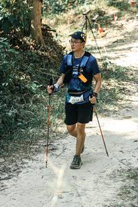 BIB: 
                            <button type="button" onclick="openModal(25750114)" class="btn btn-primary btn-sm float-right btn-popup" data-toggle="modal" data-target=".modal-high-quality">
                        <i class="fas fa-shopping-cart"></i> Add to Cart
                    </button>
                                            <button type="button" onclick="isThisMe(25750114, true)" class="btn btn-success btn-sm float-right btn-popup btn-isme hidden" data-toggle="tooltip" data-placement="bottom" title="นี่คือรูปของคุณใช่ไหม คลิกที่นี่เพื่อเอาเข้าอัลบั้ม">
                        <i class="fas fa-plus"></i> Add to album
                    </button>
                    <button type="button" onclick="isThisMe(25750114, false)" class="btn btn-warning btn-sm float-right btn-popup btn-isnotme hidden">
                        <i class="fas fa-ban"></i> Remove from album
                    </button>