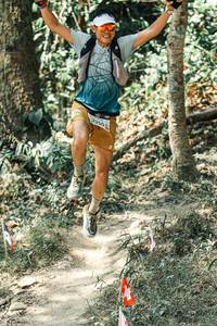 BIB: 
                            <button type="button" onclick="openModal(25747624)" class="btn btn-primary btn-sm float-right btn-popup" data-toggle="modal" data-target=".modal-high-quality">
                        <i class="fas fa-shopping-cart"></i> Add to Cart
                    </button>
                                            <button type="button" onclick="isThisMe(25747624, true)" class="btn btn-success btn-sm float-right btn-popup btn-isme hidden" data-toggle="tooltip" data-placement="bottom" title="นี่คือรูปของคุณใช่ไหม คลิกที่นี่เพื่อเอาเข้าอัลบั้ม">
                        <i class="fas fa-plus"></i> Add to album
                    </button>
                    <button type="button" onclick="isThisMe(25747624, false)" class="btn btn-warning btn-sm float-right btn-popup btn-isnotme hidden">
                        <i class="fas fa-ban"></i> Remove from album
                    </button>