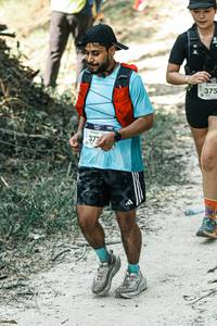 BIB: 
                            <button type="button" onclick="openModal(25759638)" class="btn btn-primary btn-sm float-right btn-popup" data-toggle="modal" data-target=".modal-high-quality">
                        <i class="fas fa-shopping-cart"></i> Add to Cart
                    </button>
                                            <button type="button" onclick="isThisMe(25759638, true)" class="btn btn-success btn-sm float-right btn-popup btn-isme hidden" data-toggle="tooltip" data-placement="bottom" title="นี่คือรูปของคุณใช่ไหม คลิกที่นี่เพื่อเอาเข้าอัลบั้ม">
                        <i class="fas fa-plus"></i> Add to album
                    </button>
                    <button type="button" onclick="isThisMe(25759638, false)" class="btn btn-warning btn-sm float-right btn-popup btn-isnotme hidden">
                        <i class="fas fa-ban"></i> Remove from album
                    </button>