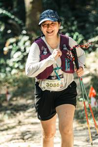 BIB: 
                            <button type="button" onclick="openModal(25737469)" class="btn btn-primary btn-sm float-right btn-popup" data-toggle="modal" data-target=".modal-high-quality">
                        <i class="fas fa-shopping-cart"></i> Add to Cart
                    </button>
                                            <button type="button" onclick="isThisMe(25737469, true)" class="btn btn-success btn-sm float-right btn-popup btn-isme hidden" data-toggle="tooltip" data-placement="bottom" title="นี่คือรูปของคุณใช่ไหม คลิกที่นี่เพื่อเอาเข้าอัลบั้ม">
                        <i class="fas fa-plus"></i> Add to album
                    </button>
                    <button type="button" onclick="isThisMe(25737469, false)" class="btn btn-warning btn-sm float-right btn-popup btn-isnotme hidden">
                        <i class="fas fa-ban"></i> Remove from album
                    </button>