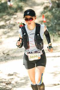 BIB: 
                            <button type="button" onclick="openModal(25746198)" class="btn btn-primary btn-sm float-right btn-popup" data-toggle="modal" data-target=".modal-high-quality">
                        <i class="fas fa-shopping-cart"></i> Add to Cart
                    </button>
                                            <button type="button" onclick="isThisMe(25746198, true)" class="btn btn-success btn-sm float-right btn-popup btn-isme hidden" data-toggle="tooltip" data-placement="bottom" title="นี่คือรูปของคุณใช่ไหม คลิกที่นี่เพื่อเอาเข้าอัลบั้ม">
                        <i class="fas fa-plus"></i> Add to album
                    </button>
                    <button type="button" onclick="isThisMe(25746198, false)" class="btn btn-warning btn-sm float-right btn-popup btn-isnotme hidden">
                        <i class="fas fa-ban"></i> Remove from album
                    </button>