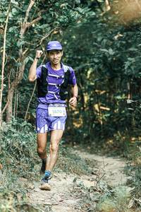 BIB: 
                            <button type="button" onclick="openModal(25784673)" class="btn btn-primary btn-sm float-right btn-popup" data-toggle="modal" data-target=".modal-high-quality">
                        <i class="fas fa-shopping-cart"></i> Add to Cart
                    </button>
                                            <button type="button" onclick="isThisMe(25784673, true)" class="btn btn-success btn-sm float-right btn-popup btn-isme hidden" data-toggle="tooltip" data-placement="bottom" title="นี่คือรูปของคุณใช่ไหม คลิกที่นี่เพื่อเอาเข้าอัลบั้ม">
                        <i class="fas fa-plus"></i> Add to album
                    </button>
                    <button type="button" onclick="isThisMe(25784673, false)" class="btn btn-warning btn-sm float-right btn-popup btn-isnotme hidden">
                        <i class="fas fa-ban"></i> Remove from album
                    </button>