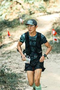 BIB: 
                            <button type="button" onclick="openModal(25778715)" class="btn btn-primary btn-sm float-right btn-popup" data-toggle="modal" data-target=".modal-high-quality">
                        <i class="fas fa-shopping-cart"></i> Add to Cart
                    </button>
                                            <button type="button" onclick="isThisMe(25778715, true)" class="btn btn-success btn-sm float-right btn-popup btn-isme hidden" data-toggle="tooltip" data-placement="bottom" title="นี่คือรูปของคุณใช่ไหม คลิกที่นี่เพื่อเอาเข้าอัลบั้ม">
                        <i class="fas fa-plus"></i> Add to album
                    </button>
                    <button type="button" onclick="isThisMe(25778715, false)" class="btn btn-warning btn-sm float-right btn-popup btn-isnotme hidden">
                        <i class="fas fa-ban"></i> Remove from album
                    </button>