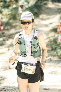 BIB: 
                            <button type="button" onclick="openModal(25741962)" class="btn btn-primary btn-sm float-right btn-popup" data-toggle="modal" data-target=".modal-high-quality">
                        <i class="fas fa-shopping-cart"></i> Add to Cart
                    </button>
                                            <button type="button" onclick="isThisMe(25741962, true)" class="btn btn-success btn-sm float-right btn-popup btn-isme hidden" data-toggle="tooltip" data-placement="bottom" title="นี่คือรูปของคุณใช่ไหม คลิกที่นี่เพื่อเอาเข้าอัลบั้ม">
                        <i class="fas fa-plus"></i> Add to album
                    </button>
                    <button type="button" onclick="isThisMe(25741962, false)" class="btn btn-warning btn-sm float-right btn-popup btn-isnotme hidden">
                        <i class="fas fa-ban"></i> Remove from album
                    </button>