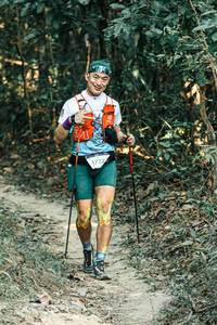 BIB: 
                            <button type="button" onclick="openModal(25784013)" class="btn btn-primary btn-sm float-right btn-popup" data-toggle="modal" data-target=".modal-high-quality">
                        <i class="fas fa-shopping-cart"></i> Add to Cart
                    </button>
                                            <button type="button" onclick="isThisMe(25784013, true)" class="btn btn-success btn-sm float-right btn-popup btn-isme hidden" data-toggle="tooltip" data-placement="bottom" title="นี่คือรูปของคุณใช่ไหม คลิกที่นี่เพื่อเอาเข้าอัลบั้ม">
                        <i class="fas fa-plus"></i> Add to album
                    </button>
                    <button type="button" onclick="isThisMe(25784013, false)" class="btn btn-warning btn-sm float-right btn-popup btn-isnotme hidden">
                        <i class="fas fa-ban"></i> Remove from album
                    </button>