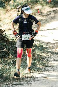 BIB: 
                            <button type="button" onclick="openModal(25753676)" class="btn btn-primary btn-sm float-right btn-popup" data-toggle="modal" data-target=".modal-high-quality">
                        <i class="fas fa-shopping-cart"></i> Add to Cart
                    </button>
                                            <button type="button" onclick="isThisMe(25753676, true)" class="btn btn-success btn-sm float-right btn-popup btn-isme hidden" data-toggle="tooltip" data-placement="bottom" title="นี่คือรูปของคุณใช่ไหม คลิกที่นี่เพื่อเอาเข้าอัลบั้ม">
                        <i class="fas fa-plus"></i> Add to album
                    </button>
                    <button type="button" onclick="isThisMe(25753676, false)" class="btn btn-warning btn-sm float-right btn-popup btn-isnotme hidden">
                        <i class="fas fa-ban"></i> Remove from album
                    </button>