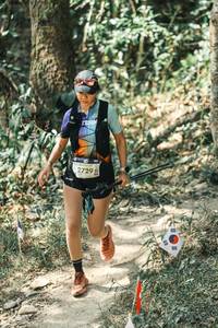 BIB: 
                            <button type="button" onclick="openModal(25747773)" class="btn btn-primary btn-sm float-right btn-popup" data-toggle="modal" data-target=".modal-high-quality">
                        <i class="fas fa-shopping-cart"></i> Add to Cart
                    </button>
                                            <button type="button" onclick="isThisMe(25747773, true)" class="btn btn-success btn-sm float-right btn-popup btn-isme hidden" data-toggle="tooltip" data-placement="bottom" title="นี่คือรูปของคุณใช่ไหม คลิกที่นี่เพื่อเอาเข้าอัลบั้ม">
                        <i class="fas fa-plus"></i> Add to album
                    </button>
                    <button type="button" onclick="isThisMe(25747773, false)" class="btn btn-warning btn-sm float-right btn-popup btn-isnotme hidden">
                        <i class="fas fa-ban"></i> Remove from album
                    </button>